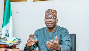 Governor AbdulRazaq’s Bold Reforms Insulate Kwara from Rural Poverty Surge
