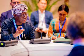 Lagos State Encourages Professionalism Among Traditional and Community Birth Attendants