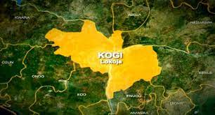 Kogi State Electricity Regulatory Commission Strengthens Collaboration with Light Up Movement