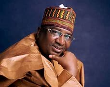 Governor Nasir Idris: Steering Kebbi Towards Growth and Transformation