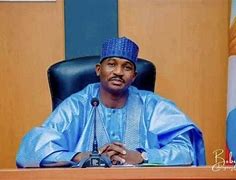 Sokoto State Enhances Revenue Collection Through E-Ticketing System