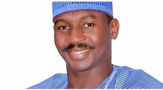 Workers’ Day: Aliyu Reaffirms Commitment To Sokoto Workforce