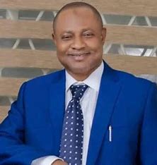Kaduna Attracts Global Interest with Bold Reforms in Mining and Green Development