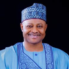 Kaduna State Celebrates International Day of Education, Emphasizes AI Integration in Schools