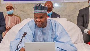 Communiqué Issued at the Conclusion of the 11th Meeting of the North-East Governors’ Forum (NEGF), Held in Damaturu, Yobe State on Thursday, 1st May, 2025