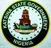 Katsina Government’s Special Ramadan Feeding Program Targets Vulnerable Citizens