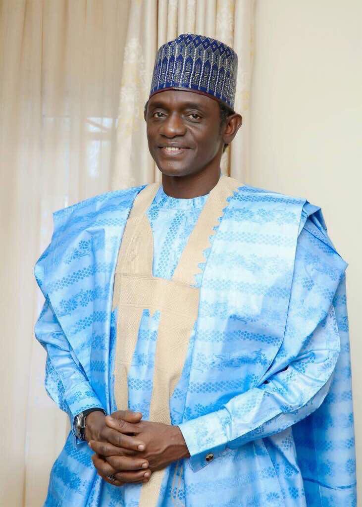 Governor Buni Empowers Yobe Women with Freezers to Support Economic Growth