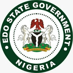 Edo State Extends 2025 Hajj Registration Deadline to Accommodate More Pilgrims
