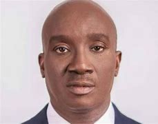 774 YONSPA Competition: Aiming to Encourage Science Students in Edo State – Engr. Jonathan Ukpebor