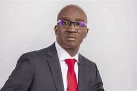Edo State Unveils Chicken Processing Factory, Boosts Youth and Women Entrepreneurship