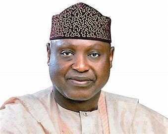 Ekiti Pensioners Endorse Oyebanji for Second Term Over Proven Track Record
