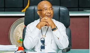 Governor Uzodimma Empowers Imo’s Civil Service for the Digital Age with Strategic Retreat for Permanent Secretaries