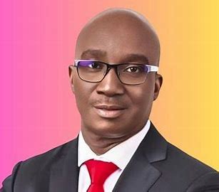 Gov. Okpebholo Increases Minimum Wage to N75,000, Deepens Worker Reforms