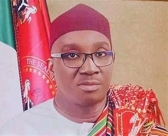 Governor Okpebholo Seeks Prayers for Peace and Progress in Edo State