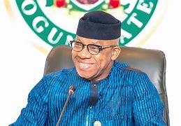 May Day: Governor Abiodun Applauds President Tinubu’s Economic Reforms and Labour-Focused Governance