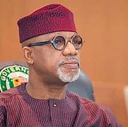 Governor Abiodun Celebrates Commissioner for Finance, Hon. Oladapo Okubadejo, on His 57th Birthday