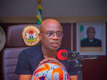 Governor Alia Delivers Again: NUC Approves New State University for Benue