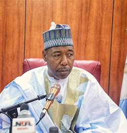 Zulum Enhances Borno’s Healthcare with Landmark Orthopaedic Hospital Agreement, Pushes for More Federal Medical Centres