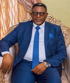 Governor Otu Defends Public Assets with Strategic Land Recovery in Ogoja