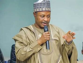 Sanga APC Endorses President Tinubu and Governor Uba Sani for 2027, Commits to Unity and Development