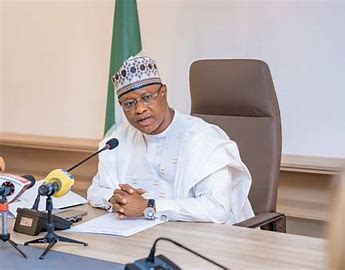 Kaduna Leads Agric Revolution with Historic Interventions under Governor Uba Sani
