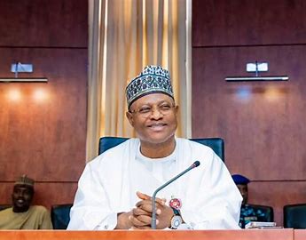 Governor Sani Champions Traditional Institution Reform at Nigeria Governors’ Forum Committee Meeting