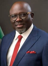 Governor Oborevwori Storms Project Sites Across Delta, Defying the Rain to Deliver Results