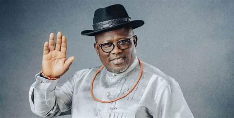 Warri Urhobo APC Commends Tinubu, Gov. Oborevwori, and Key Leaders for Progressive Governance