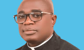 Governor Alia Hosts National Stakeholders, Presents Benue as Model for Peace and Reintegration