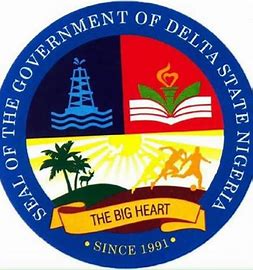 Delta First Lady Commissions Ultra-Modern Market to Boost Local Economy