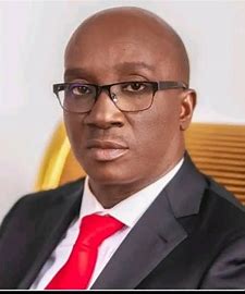 Governor Okpebholo Fulfills Campaign Promises: Oba Market to Be Rebuilt, Roads, Flyovers and Hospitals Approved