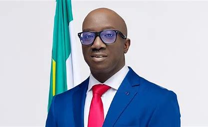 Governor Okpebholo’s SHINE Agenda Inspires N6.86 Billion People-Centered Budget in Akoko-Edo