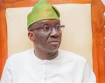 Edo Governor’s Vision for TVET Gains Ground as EDOBTVE Chair Inspects Benin Technical College